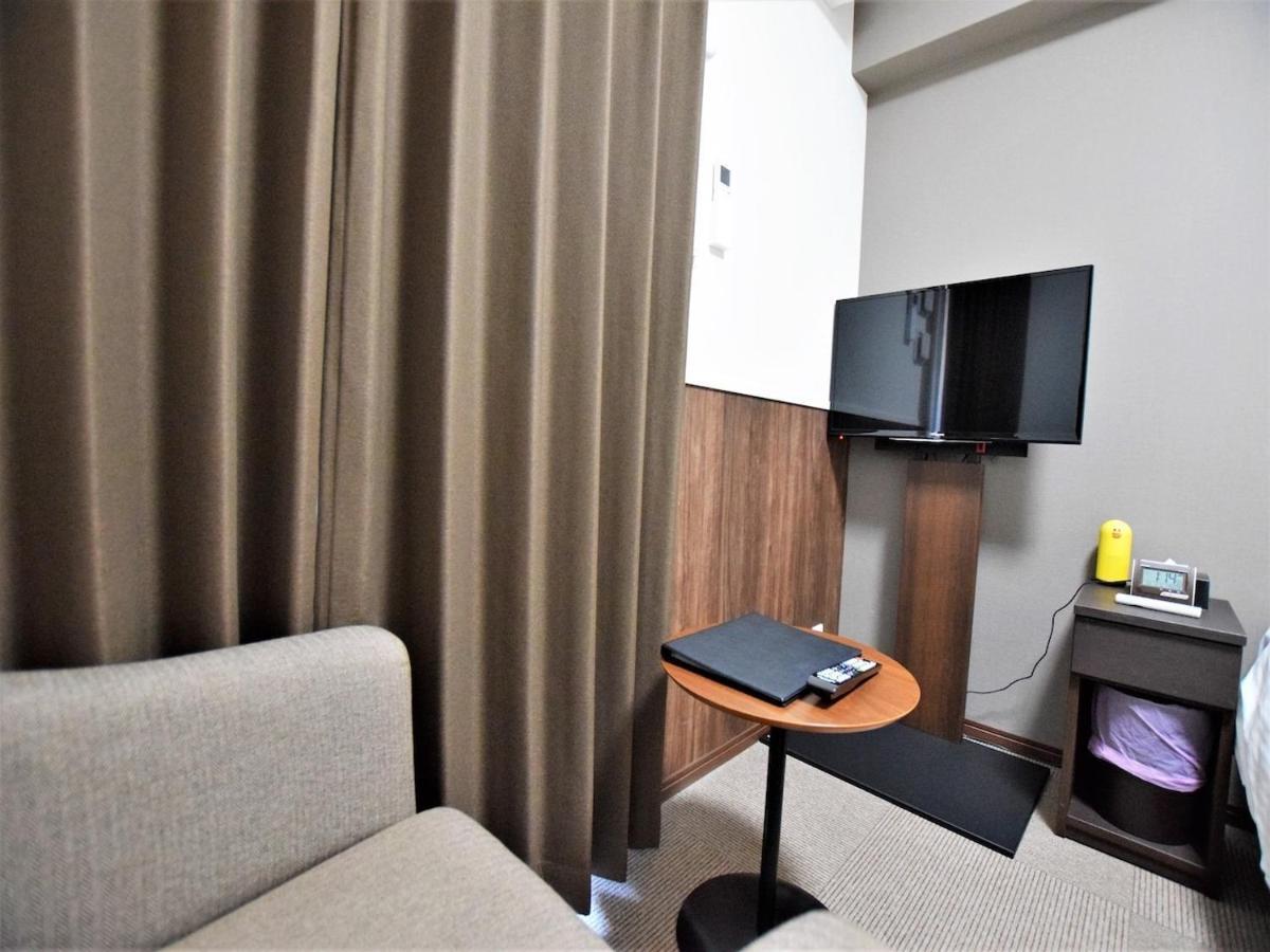 Land-Residential Hotel Fukuoka - Vacation Stay 81812V 외부 사진