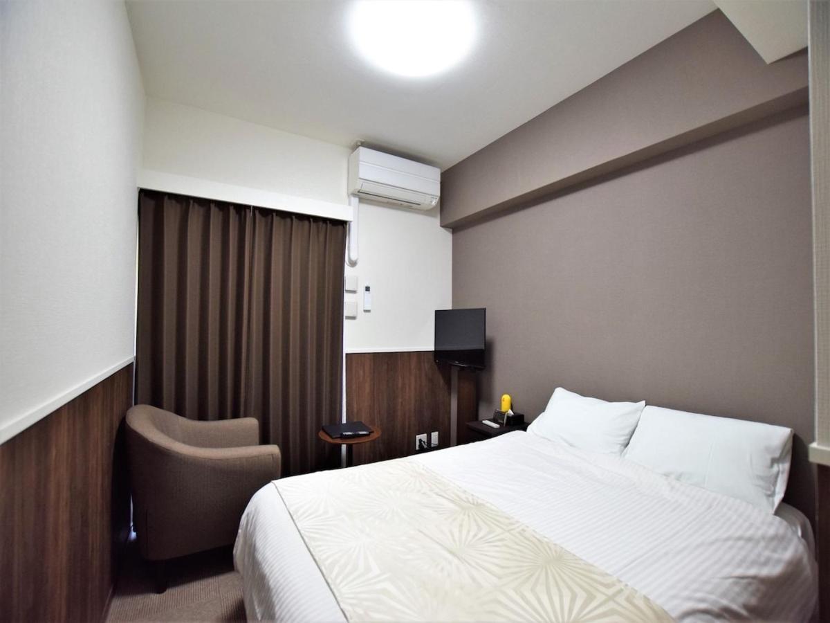 Land-Residential Hotel Fukuoka - Vacation Stay 81812V 외부 사진