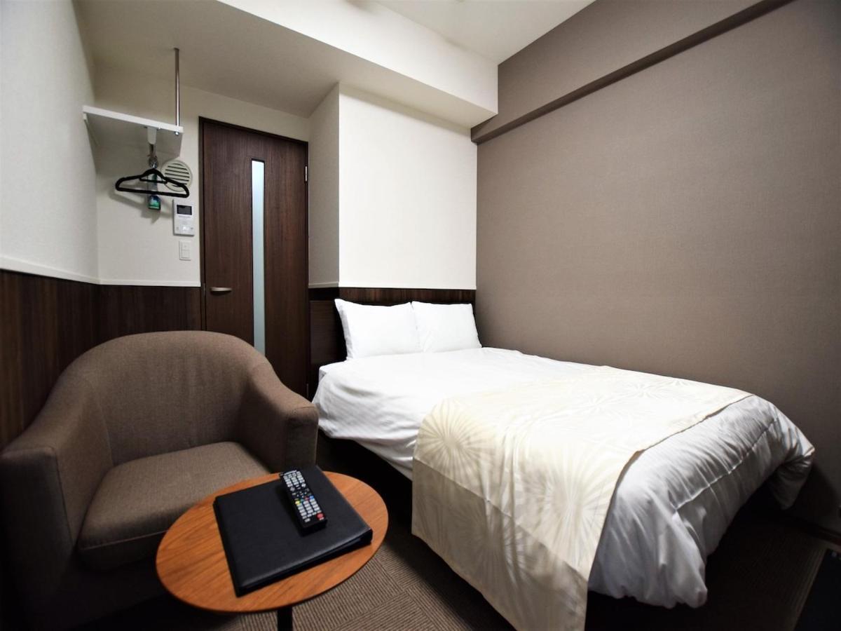 Land-Residential Hotel Fukuoka - Vacation Stay 81812V 외부 사진