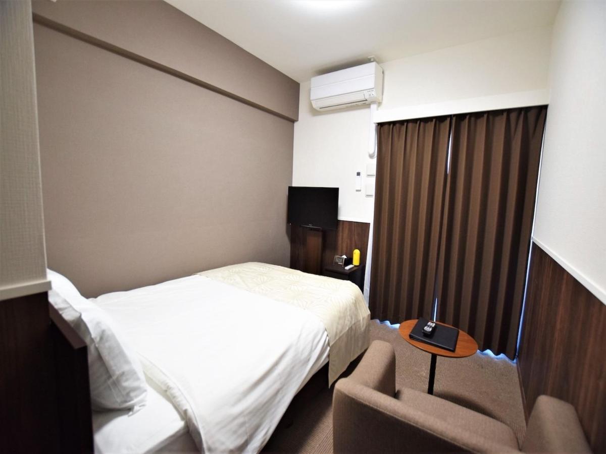 Land-Residential Hotel Fukuoka - Vacation Stay 81812V 외부 사진